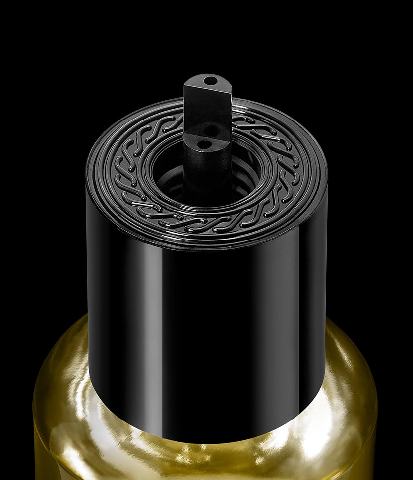 Fièvre Verte by Kilian The Liquors, 100 ml